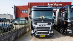 20260307-Boss-Datrans-Laura-Hagens-00014